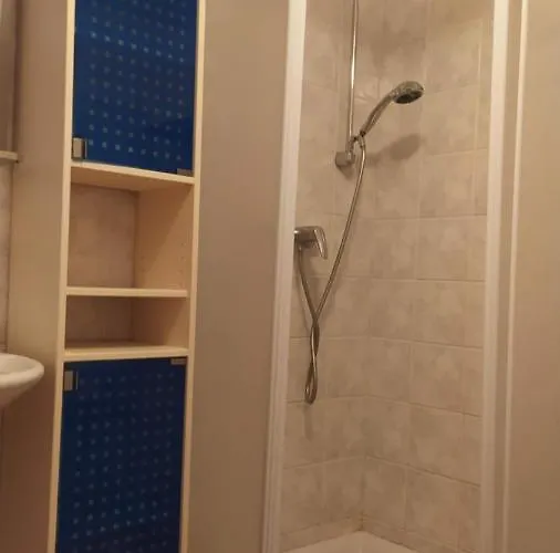 Case Vacanze Gaudio Pietrabruna